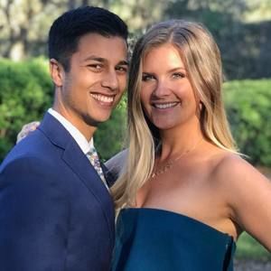 Meet your Posher, Carly